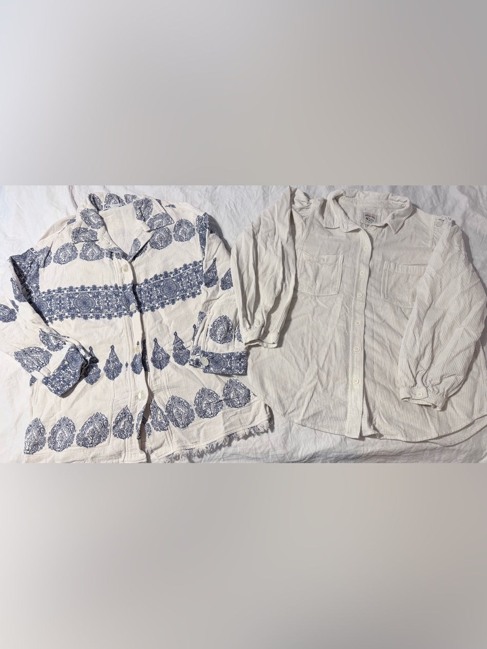 ✨Zara & American Eagle Bundle✨